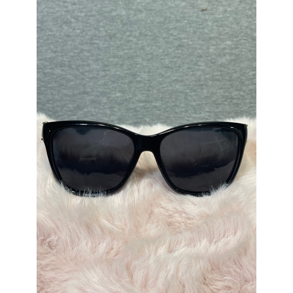Women's Piranha Sunglasses One Size Black